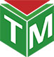 TMLogo圖示