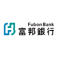 富邦銀行LOGO