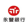 永豐銀行LOGO