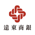 遠東商銀LOGO