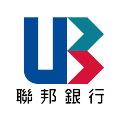 聯邦銀行LOGO