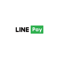 LINE Pay