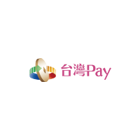 台灣PAY