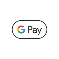 Google Pay