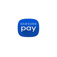 SAMSUNG PAY