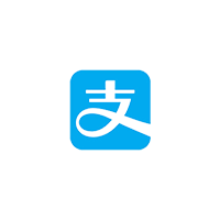 支付寶