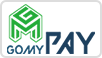 GOMYPAY
