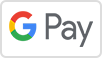 GooglePay