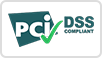 PCIDSS