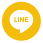 LINE的ICON