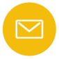 信箱的ICON